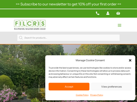 filcris.co.uk