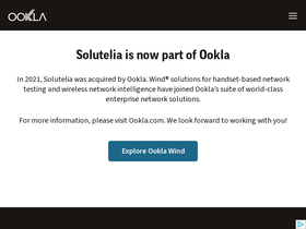 solutelia.com