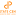 ircenters.com