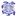 russiantortoise.net