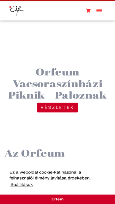 orfeum.hu