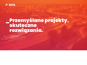 byss.pl