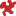 puzzlemichelewilson.com