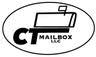 ctmailbox.com