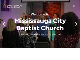 mcbc.on.ca