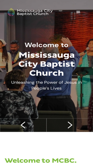 mcbc.on.ca
