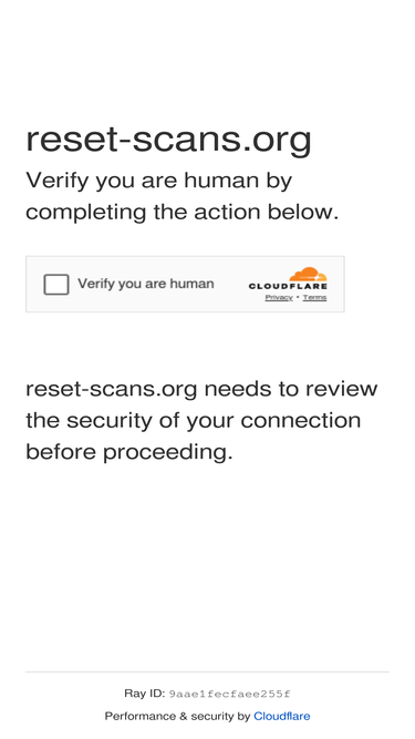 reset-scans.org