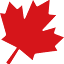 canada-spa.com