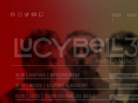 lucybell.com