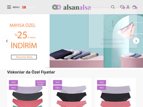 alsanalsa.com
