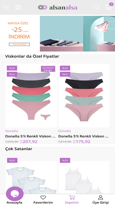 alsanalsa.com