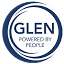 glengroupltd.com