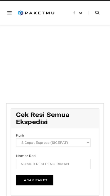 paketmu.com