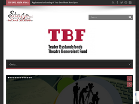 stageandscreen.co.za