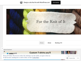 fortheknitofit.wordpress.com