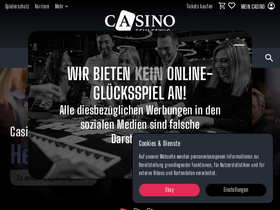 casino-sh.de