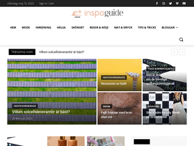 inspoguide.com