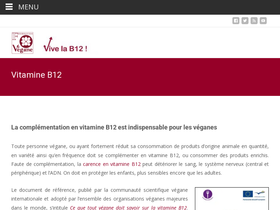 vivelab12.fr