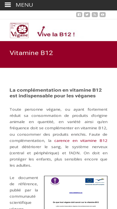 vivelab12.fr