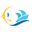 externatofmpinto.com