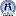 imas.edu.my