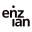 stiftung-enzian.ch
