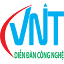 vn-t.com