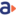 autitalent.nl