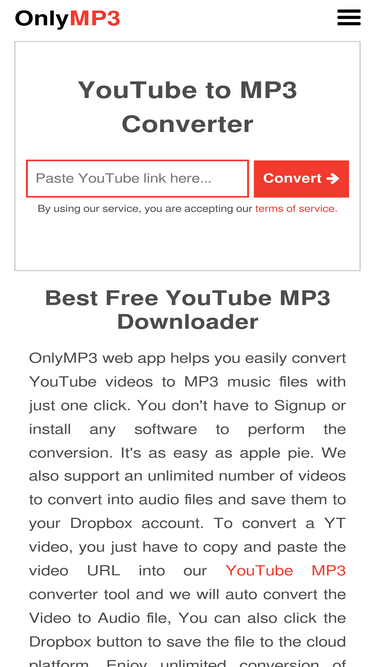 onlymp3.to