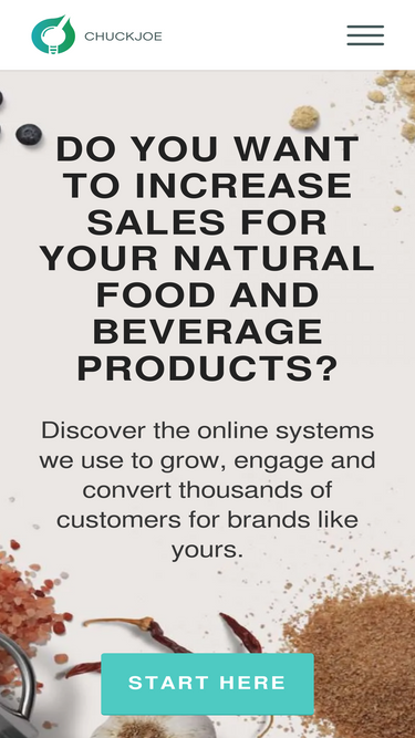 chuckjoe.co