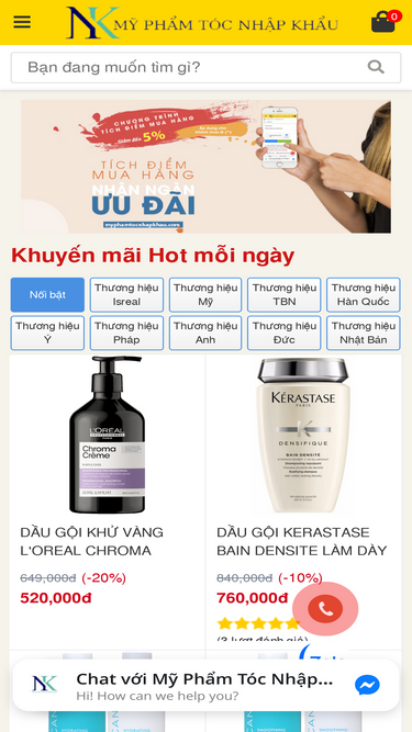 myphamtocnhapkhau.com