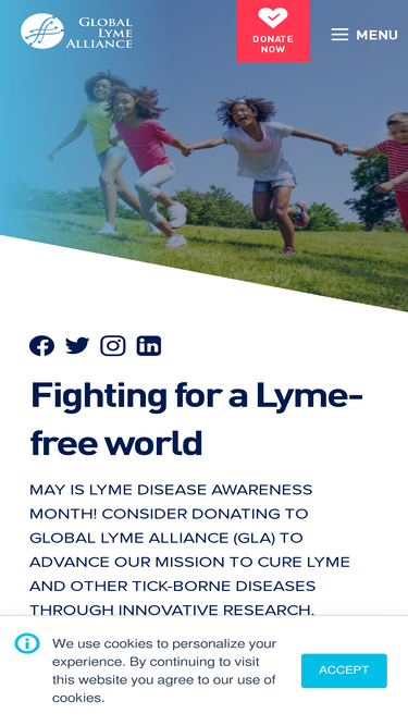 globallymealliance.org