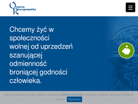 otwarta.org
