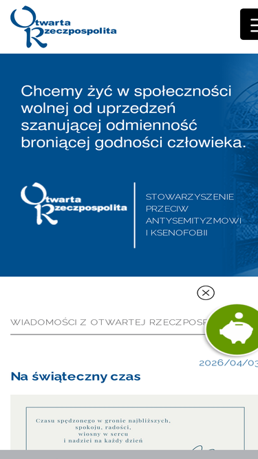 otwarta.org