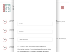 iie.es
