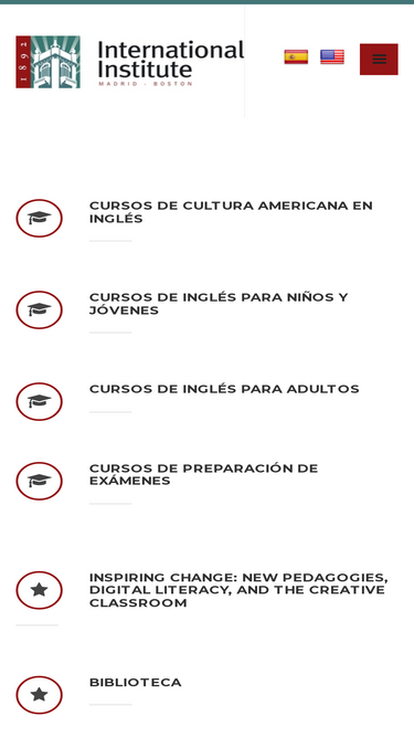 iie.es