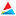 southernnuclear.com