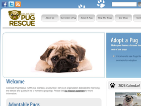 copugrescue.org