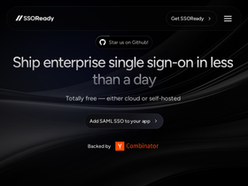 Desktop Screenshot