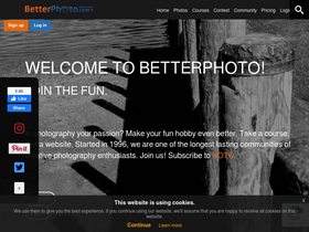 betterphoto.com