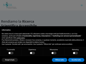 msra.it