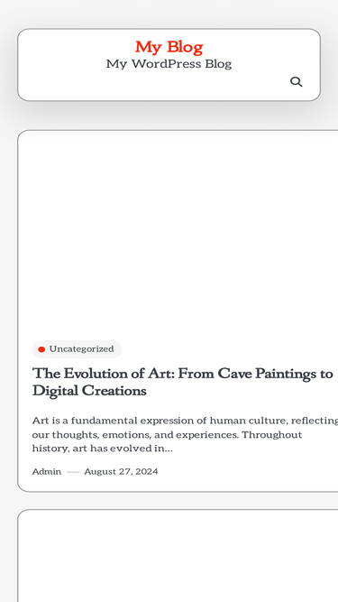 bentekinternet.co.uk