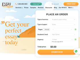 essayroo.com
