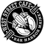weststreetcafe.com