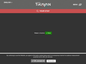 tikayan.com