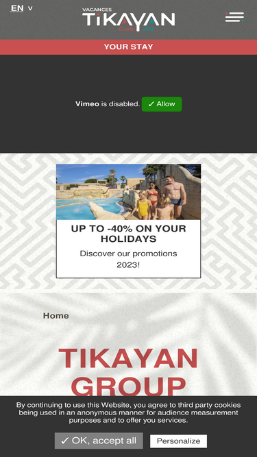 tikayan.com