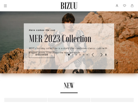 bizuu.com