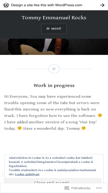 tommyemmanuel.wordpress.com