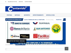 contenido.com.ec