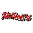 mcneilsutah.com